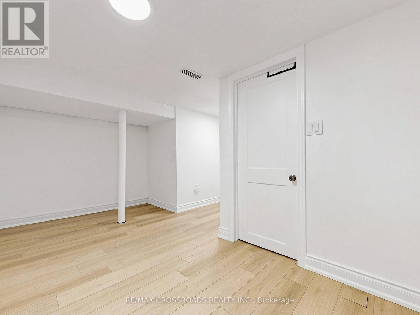 53 Bonniewood Road, Toronto, Ontario  M1K 2L9 - Photo 30 - E13485992