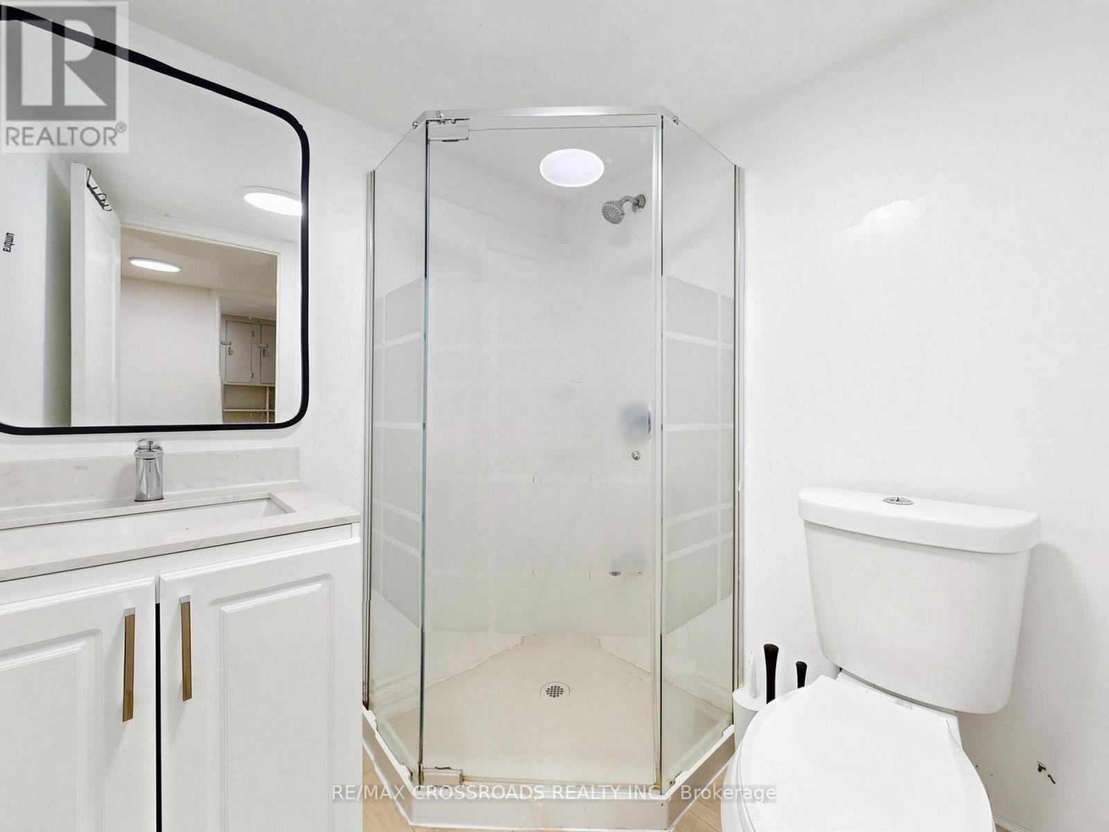 53 Bonniewood Road, Toronto, Ontario  M1K 2L9 - Photo 32 - E13485992