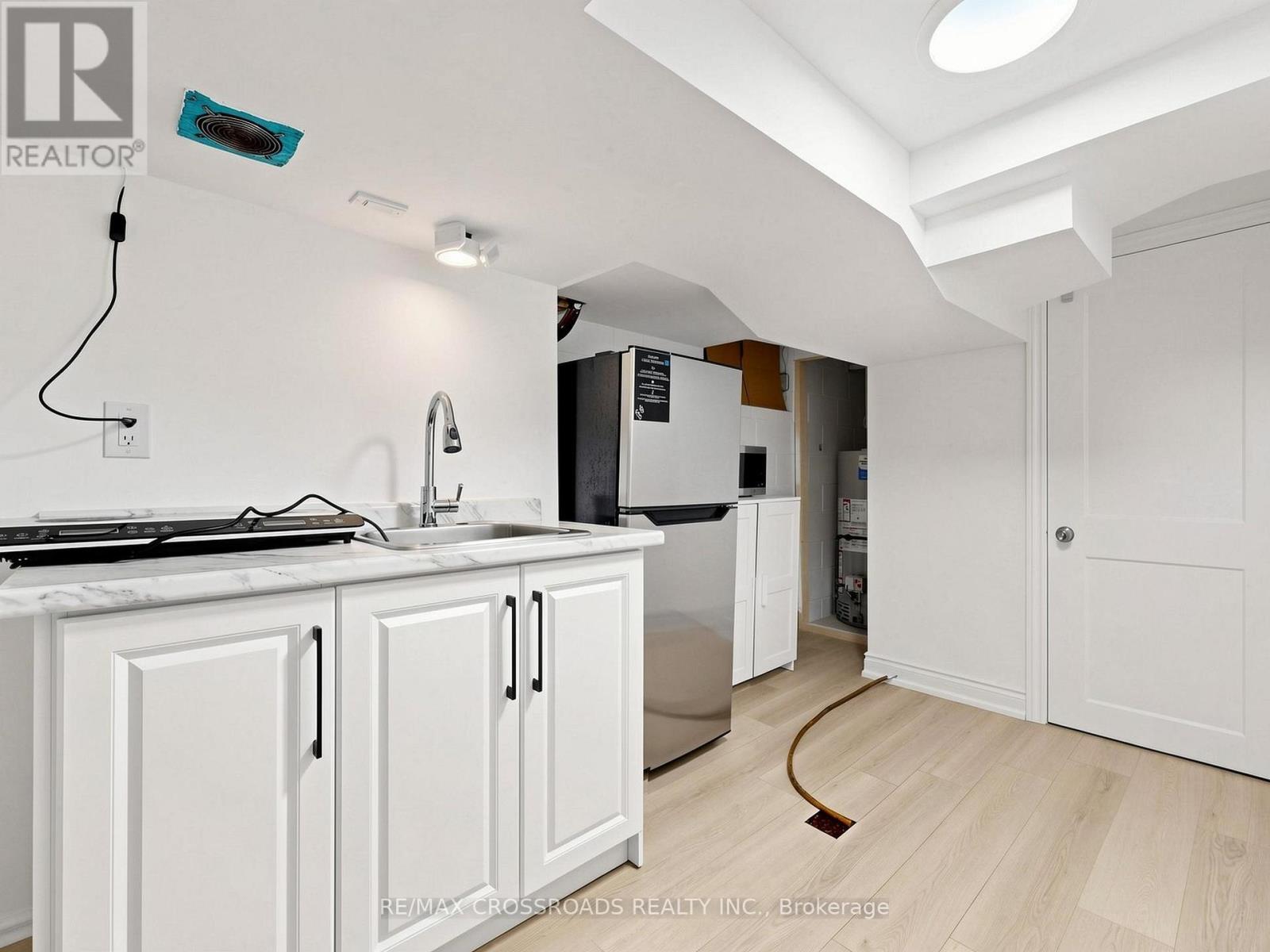 53 Bonniewood Road, Toronto, Ontario  M1K 2L9 - Photo 33 - E13485992