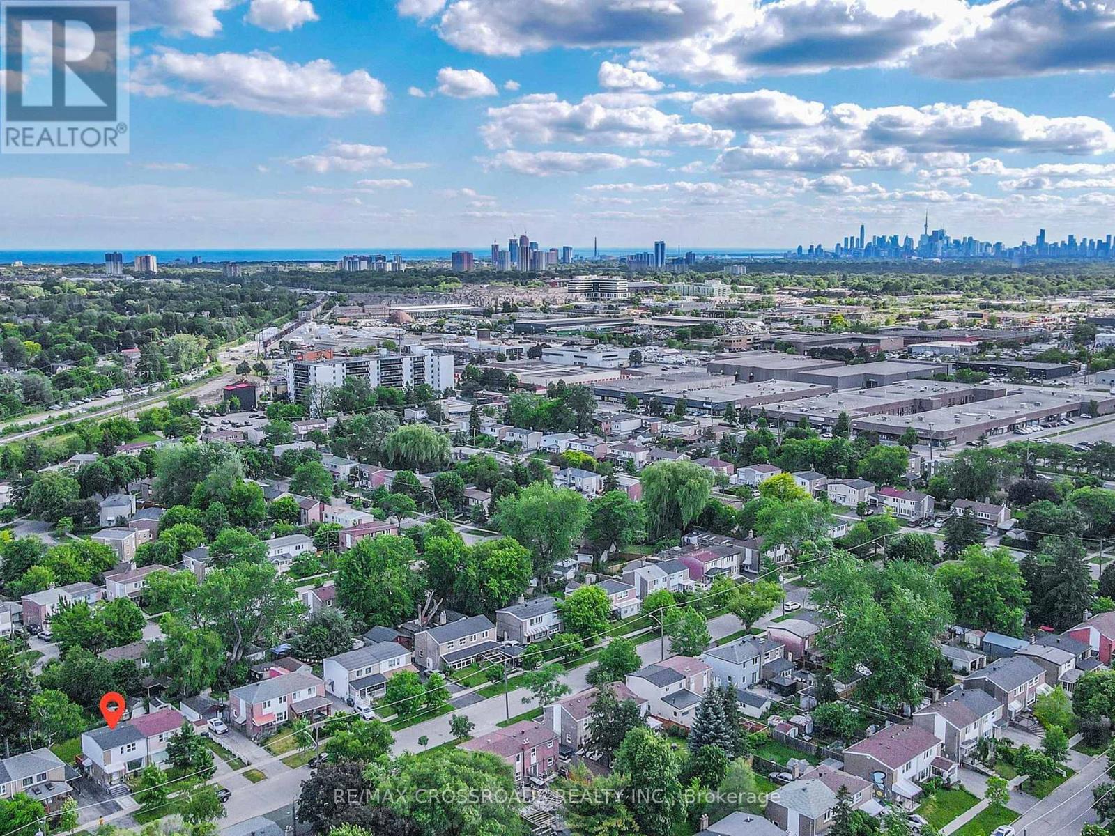 53 Bonniewood Road, Toronto, Ontario  M1K 2L9 - Photo 42 - E13485992