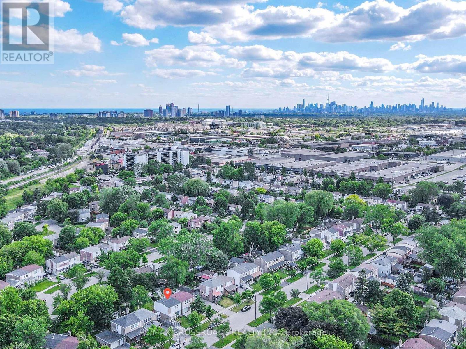 53 Bonniewood Road, Toronto, Ontario  M1K 2L9 - Photo 43 - E13485992