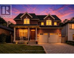 49 FERRIS ROAD, Toronto, Ontario