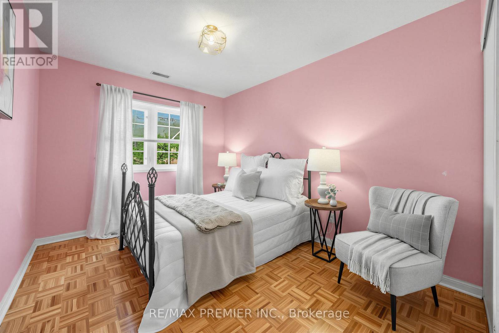 602 - 1400 The Esplanade N, Pickering, Ontario  L1V 6V2 - Photo 7 - E13486098