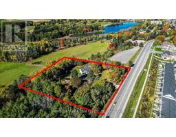 1630 TOTTENHAM ROAD, New Tecumseth, Ontario