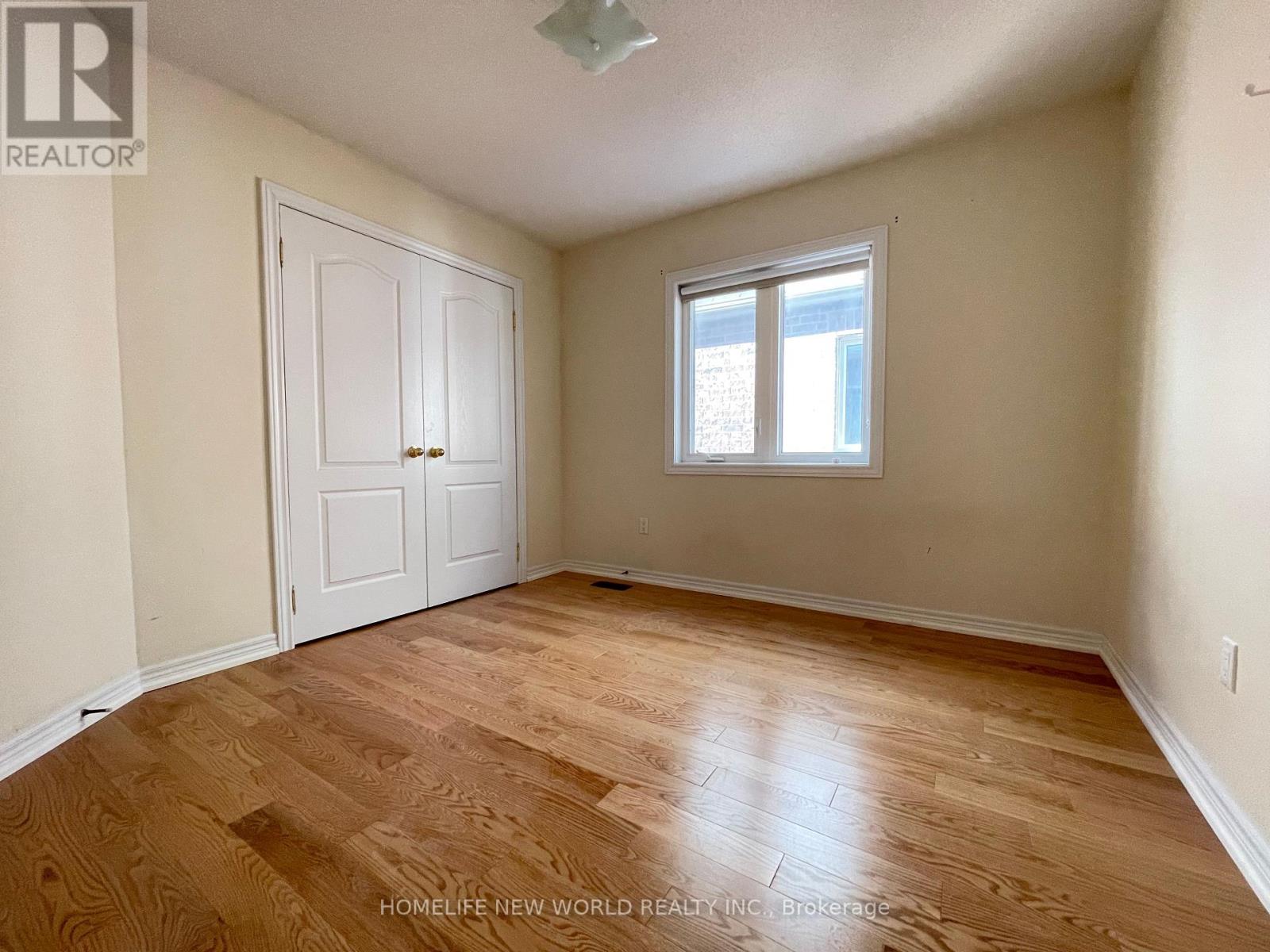 3 Robert Osprey Drive, Markham, Ontario  L6C 0K9 - Photo 11 - N13486074