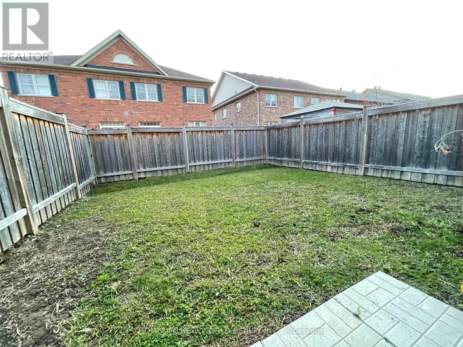 3 Robert Osprey Drive, Markham, Ontario  L6C 0K9 - Photo 14 - N13486074