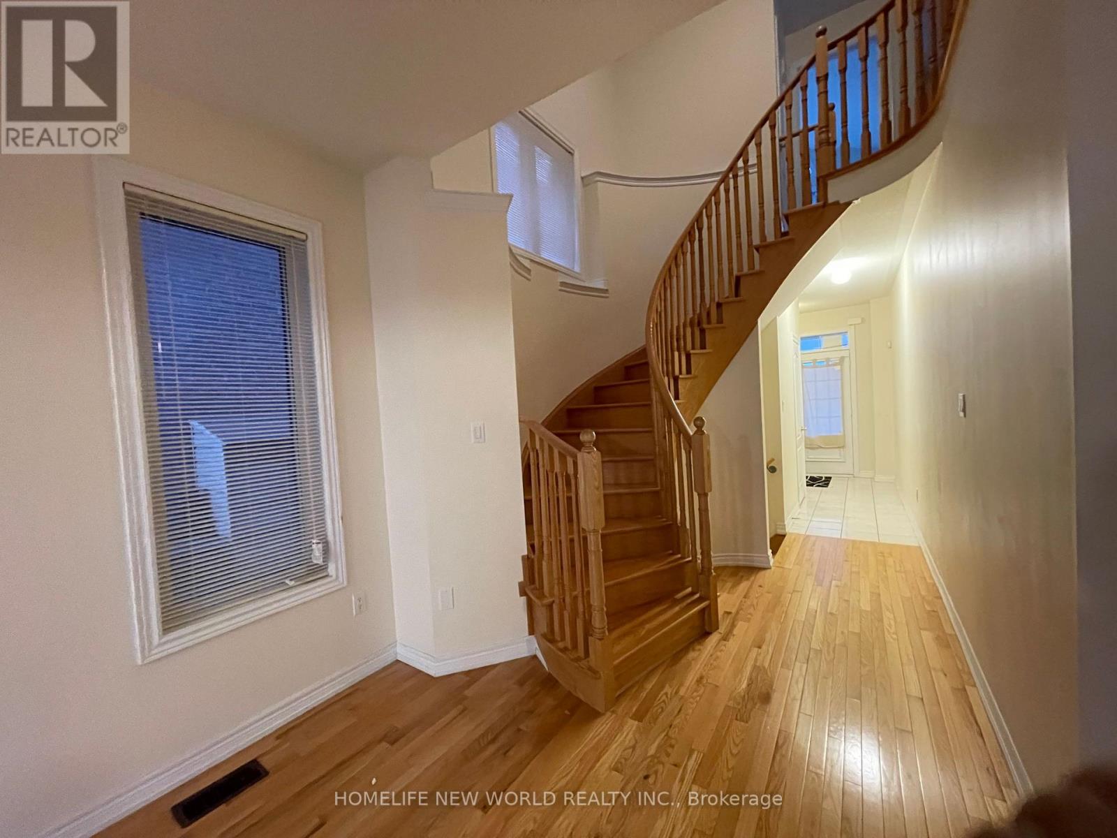 3 Robert Osprey Drive, Markham, Ontario  L6C 0K9 - Photo 2 - N13486074