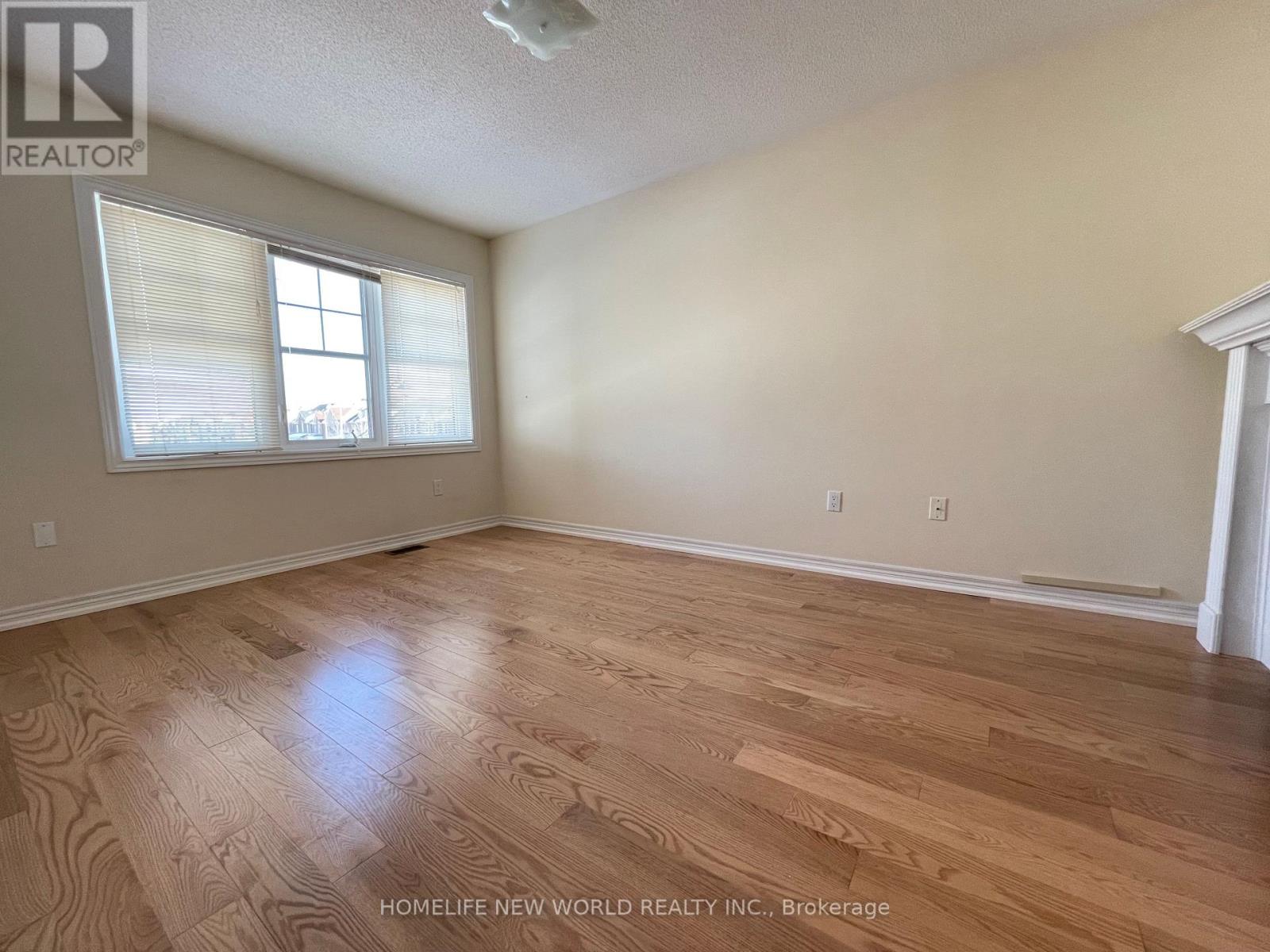 3 Robert Osprey Drive, Markham, Ontario  L6C 0K9 - Photo 7 - N13486074