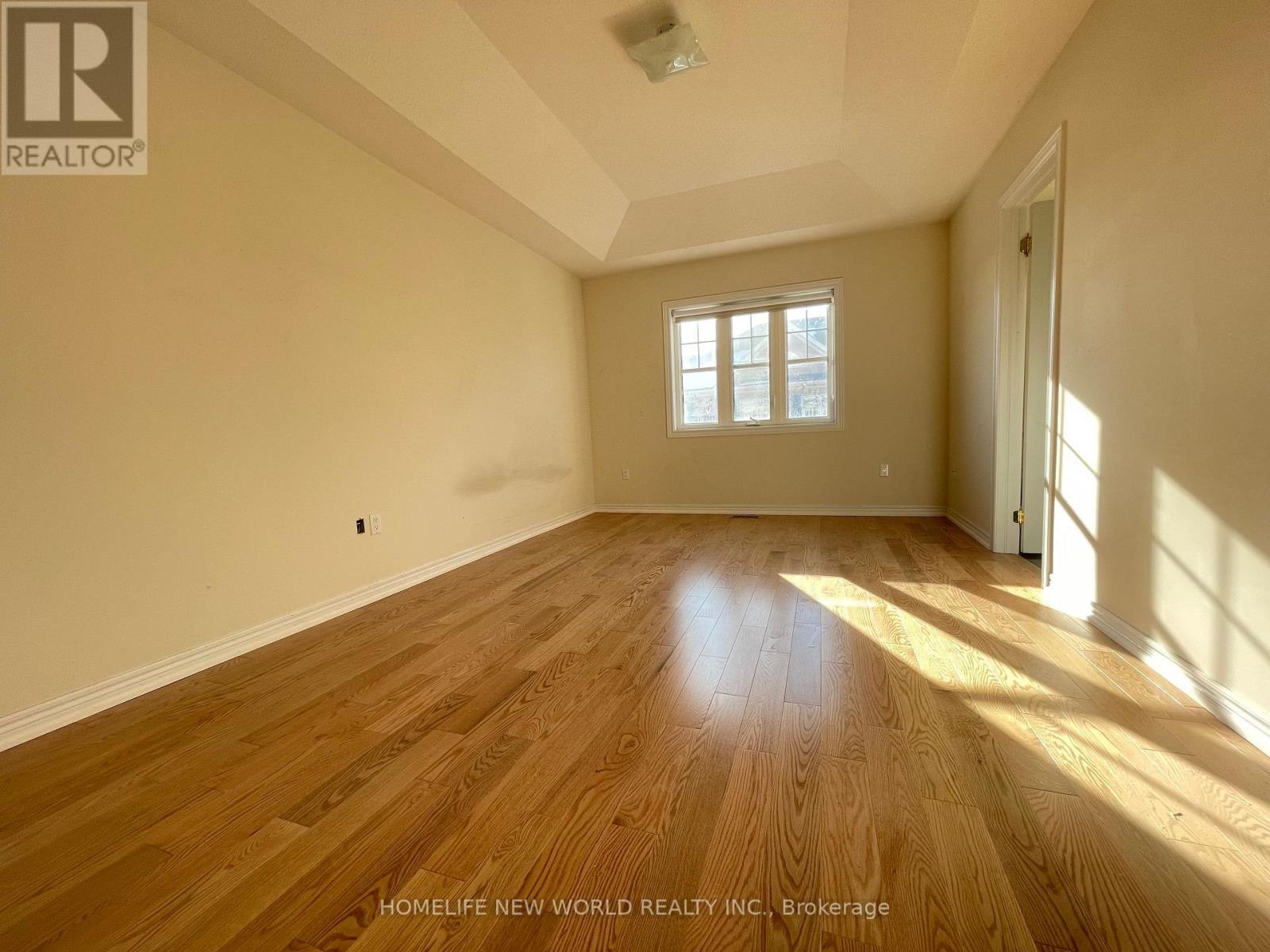 3 Robert Osprey Drive, Markham, Ontario  L6C 0K9 - Photo 8 - N13486074