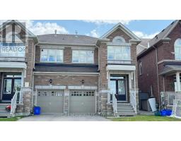 3 ROBERT OSPREY DRIVE, Markham, Ontario