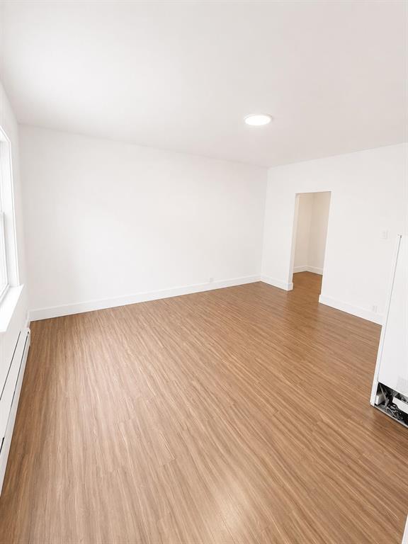 115 519 Burnell Street - Photo 7