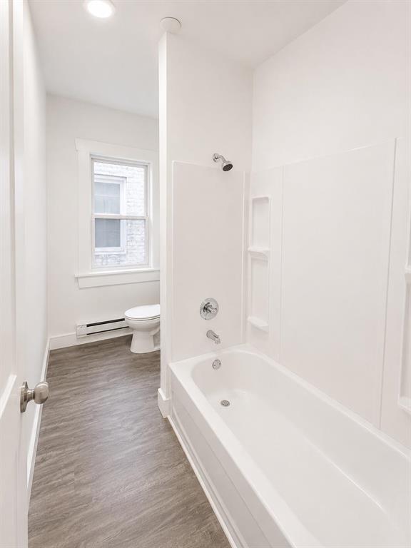 115 519 Burnell Street - Photo 8