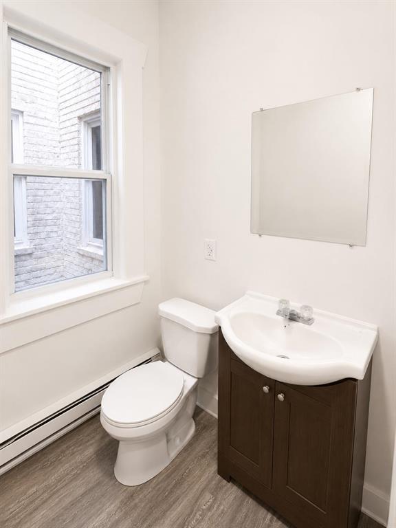 115 519 Burnell Street - Photo 9