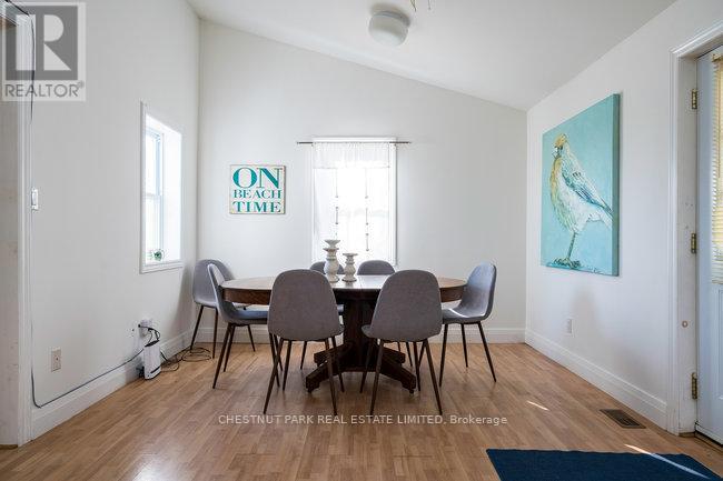 189/186 West Shore Drive, Tiny, Ontario  L9M 0M7 - Photo 5 - S13486008