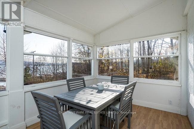189/186 West Shore Drive, Tiny, Ontario  L9M 0M7 - Photo 6 - S13486008