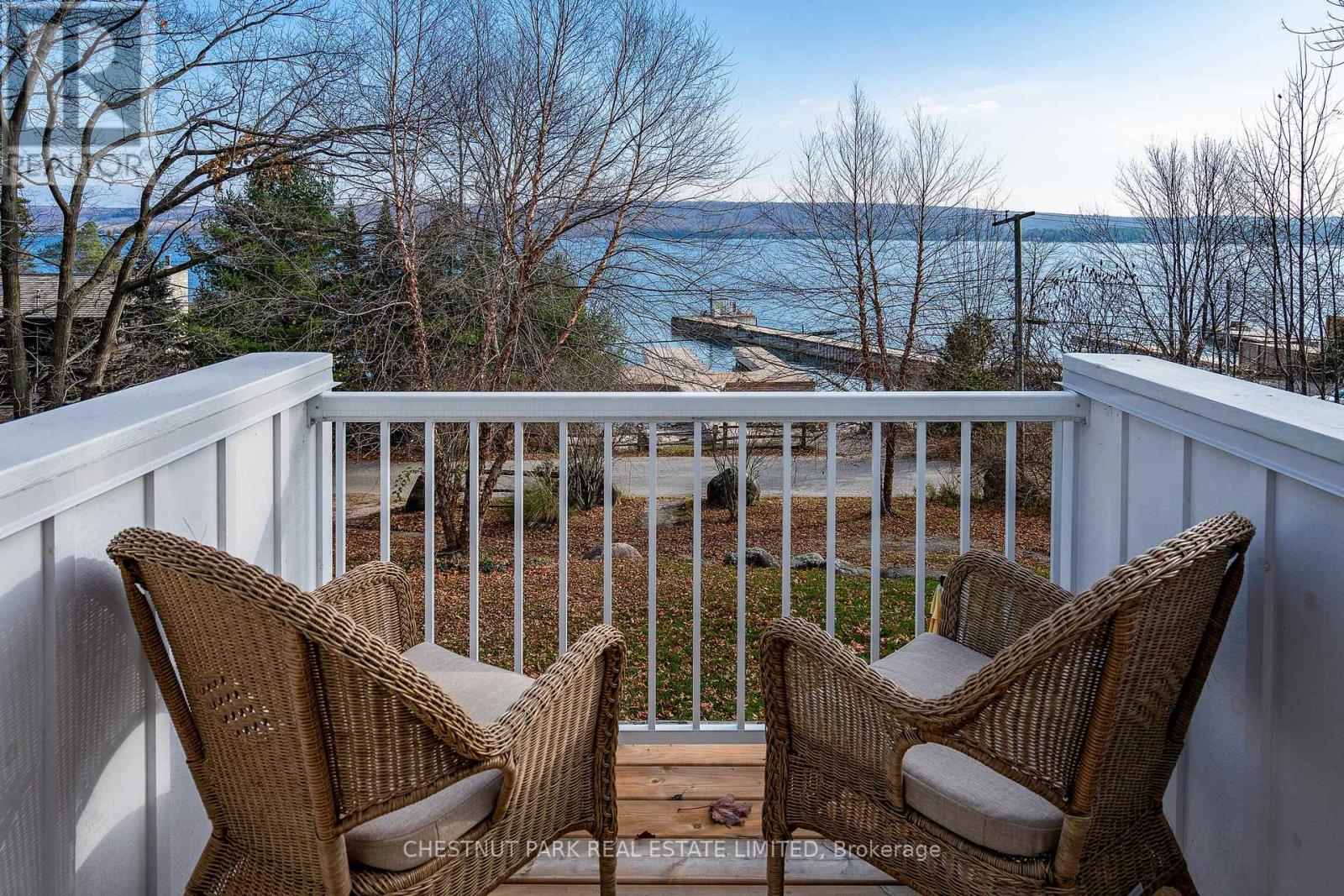 189/186 West Shore Drive, Tiny, Ontario  L9M 0M7 - Photo 8 - S13486008
