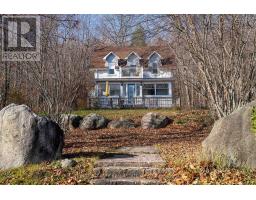 189/186 WEST SHORE DRIVE, Tiny, Ontario