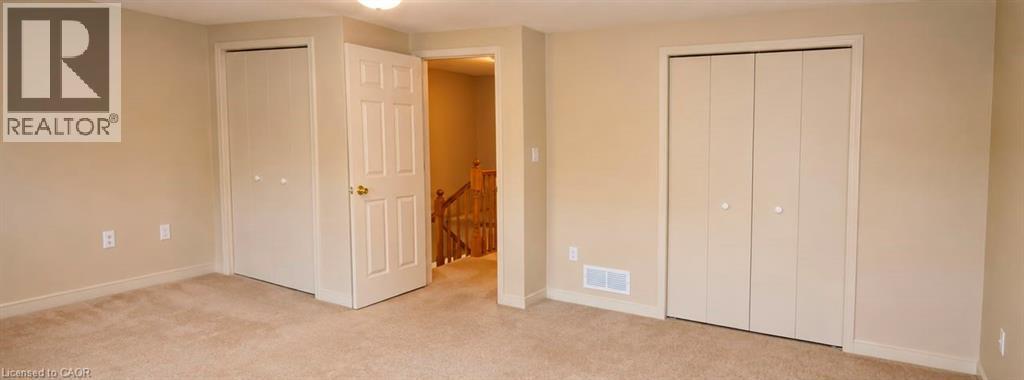 151 Clairfields Drive E Unit# 39, Guelph, Ontario  N1L 1P5 - Photo 7 - 40842756
