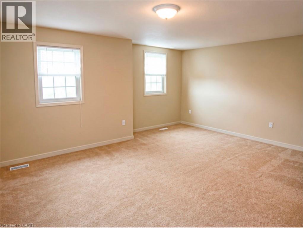 151 Clairfields Drive E Unit# 39, Guelph, Ontario  N1L 1P5 - Photo 8 - 40842756