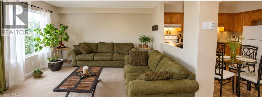 151 Clairfields Drive E Unit# 39, Guelph, Ontario  N1L 1P5 - Photo 9 - 40842756