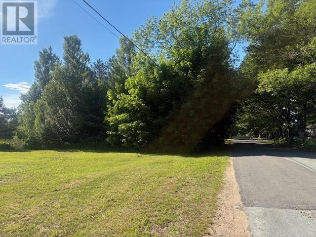 Lot 2025-2 Maple Avenue, Aylesford, Nova Scotia  B0P 1C0 - Photo 7 - 202615547