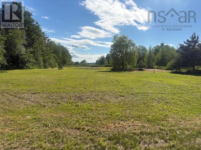 Lot 2025-2 Maple Avenue, Aylesford, Nova Scotia  B0P 1C0 - Photo 5 - 202615547