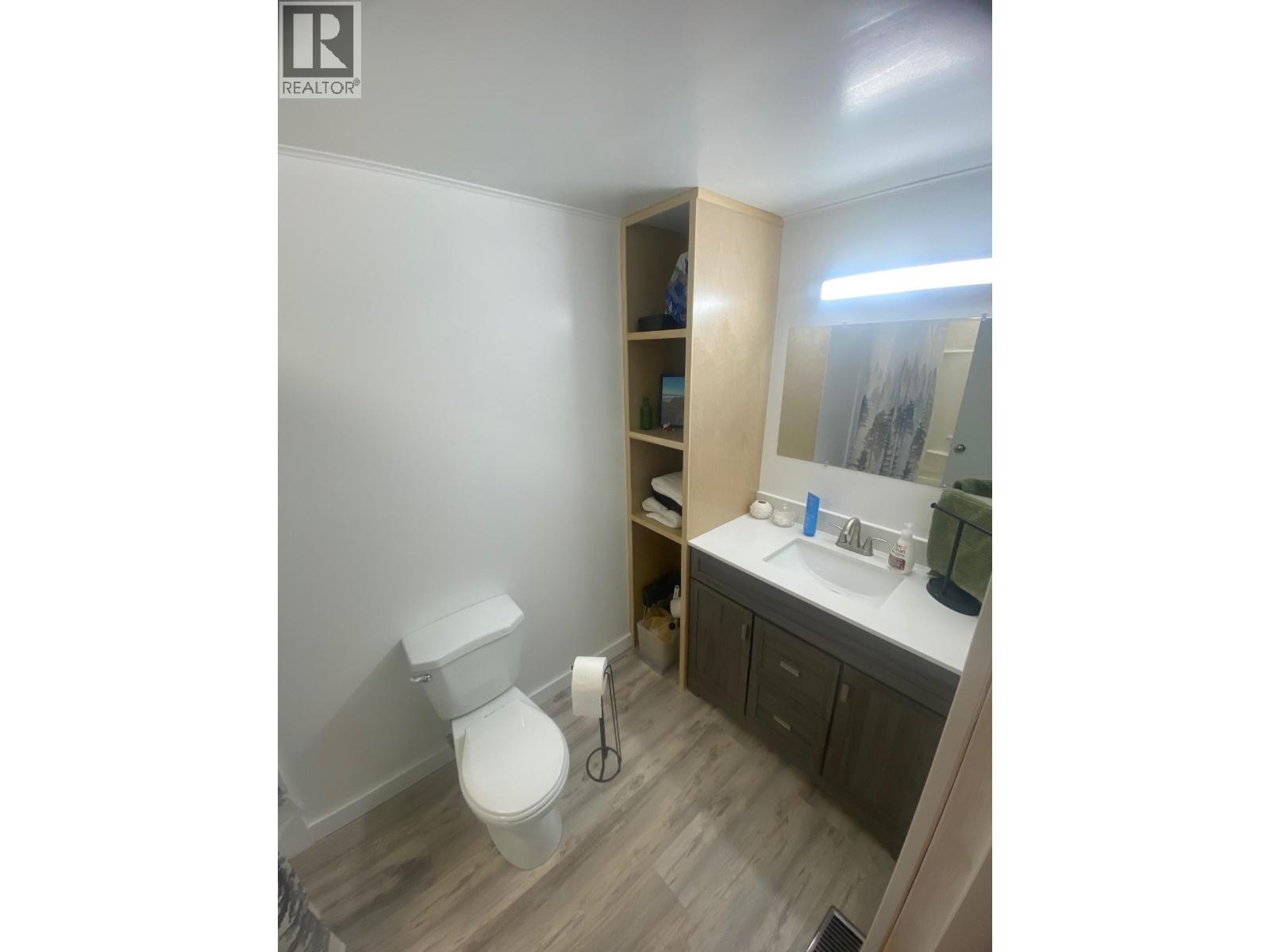 614 5th Avenue, Daajing Giids City, British Columbia  V0T 1S0 - Photo 8 - R3098050
