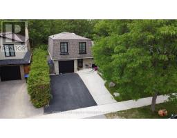 74 THE BOULEVARD AVENUE, New Tecumseth, Ontario