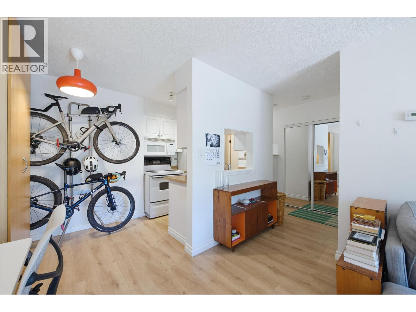 303 711 E 6th Street, Vancouver, British Columbia  V5T 1L7 - Photo 10 - R3139659