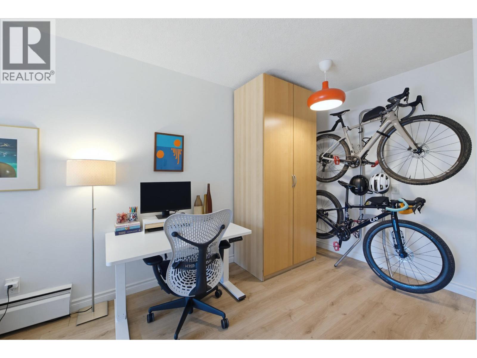 303 711 E 6th Street, Vancouver, British Columbia  V5T 1L7 - Photo 11 - R3139659