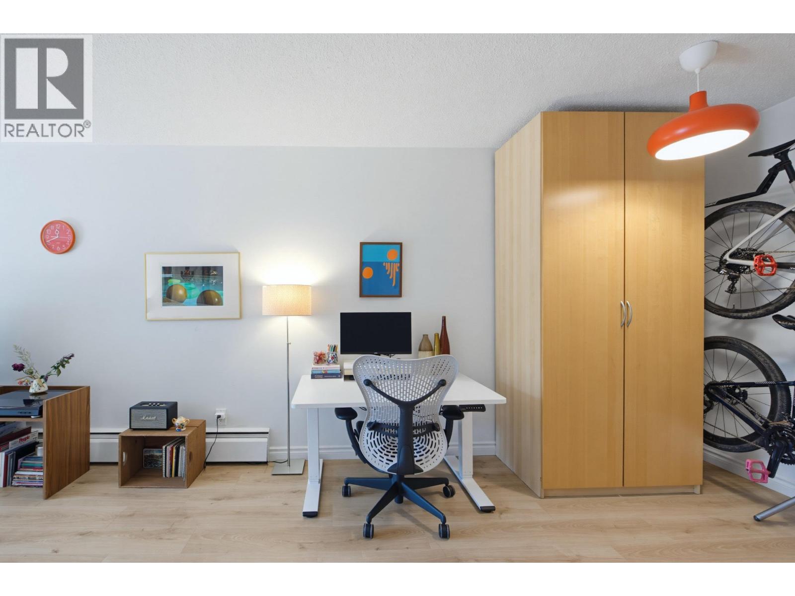 303 711 E 6th Street, Vancouver, British Columbia  V5T 1L7 - Photo 12 - R3139659