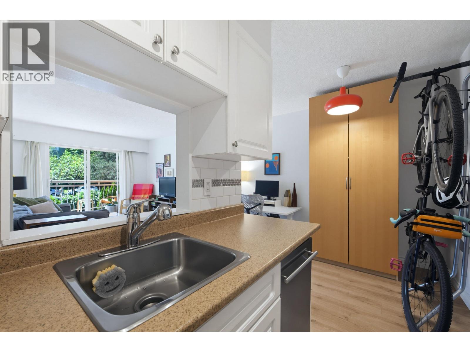 303 711 E 6th Street, Vancouver, British Columbia  V5T 1L7 - Photo 15 - R3139659