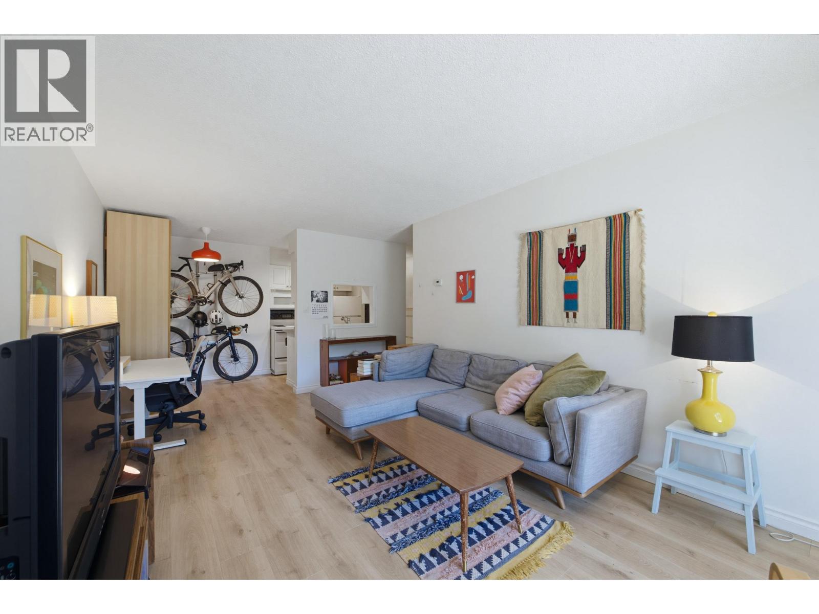 303 711 E 6th Street, Vancouver, British Columbia  V5T 1L7 - Photo 9 - R3139659