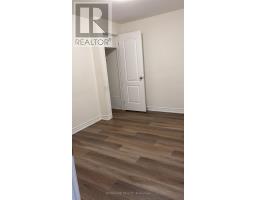 BSMT - 87 CAMPWOOD CRESCENT, Brampton, Ontario