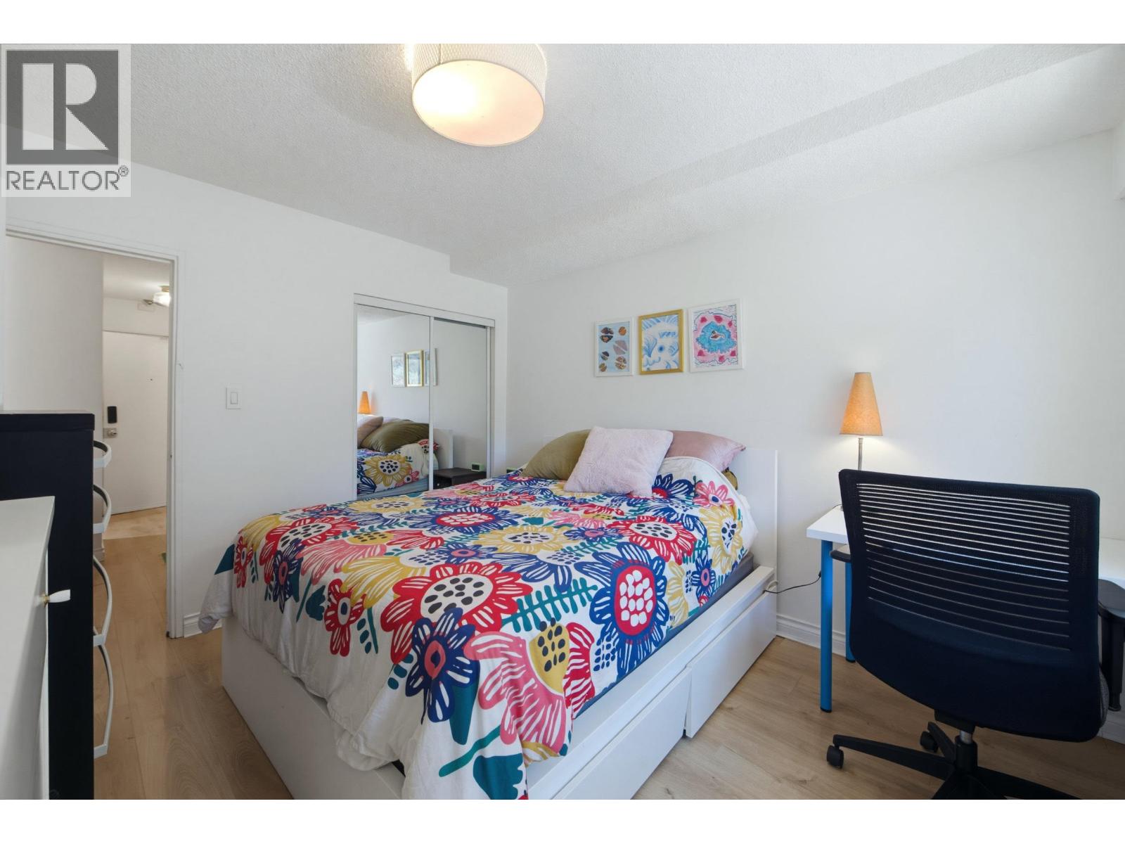 303 711 E 6th Street, Vancouver, British Columbia  V5T 1L7 - Photo 18 - R3139659