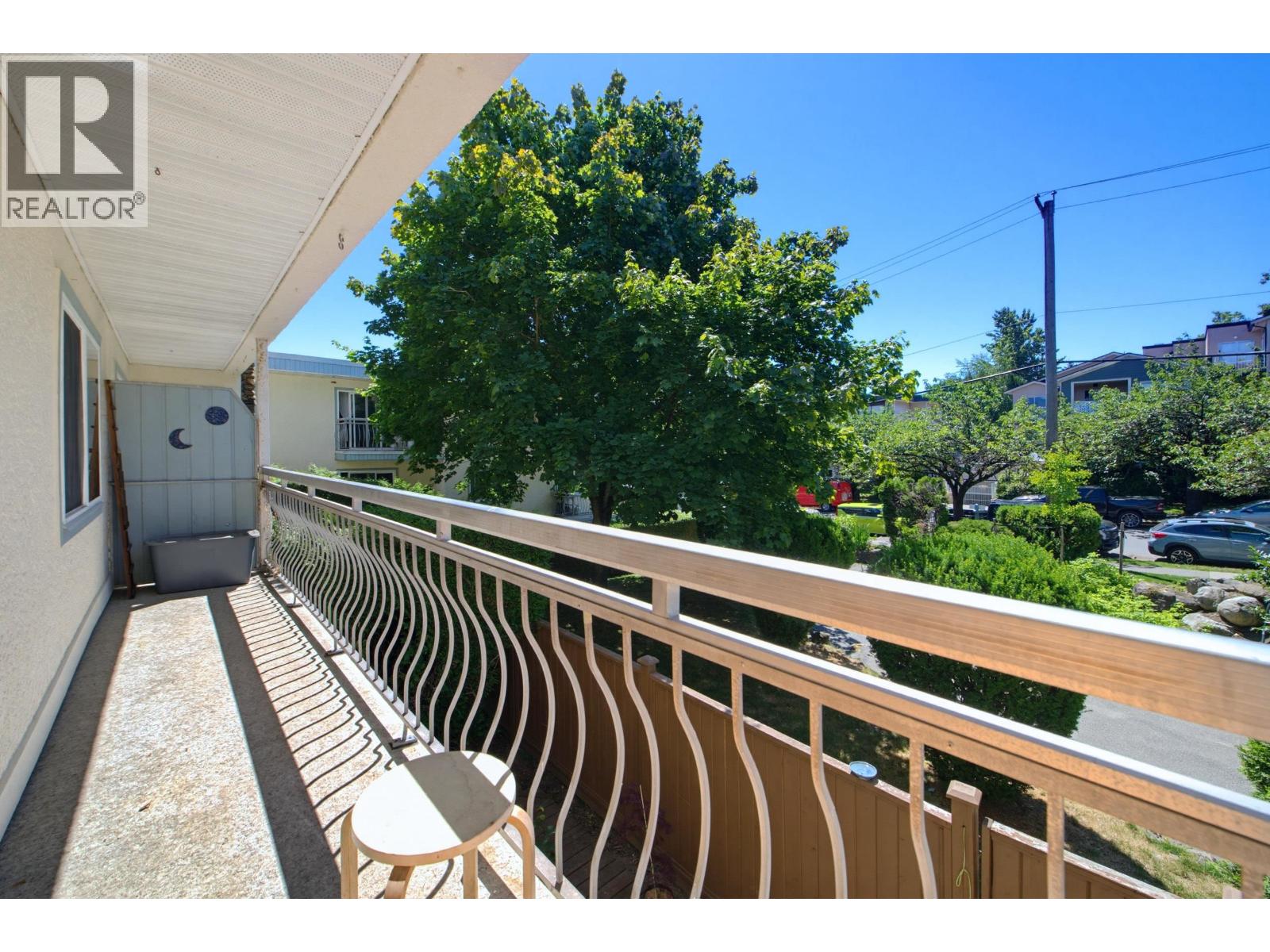 303 711 E 6th Street, Vancouver, British Columbia  V5T 1L7 - Photo 6 - R3139659