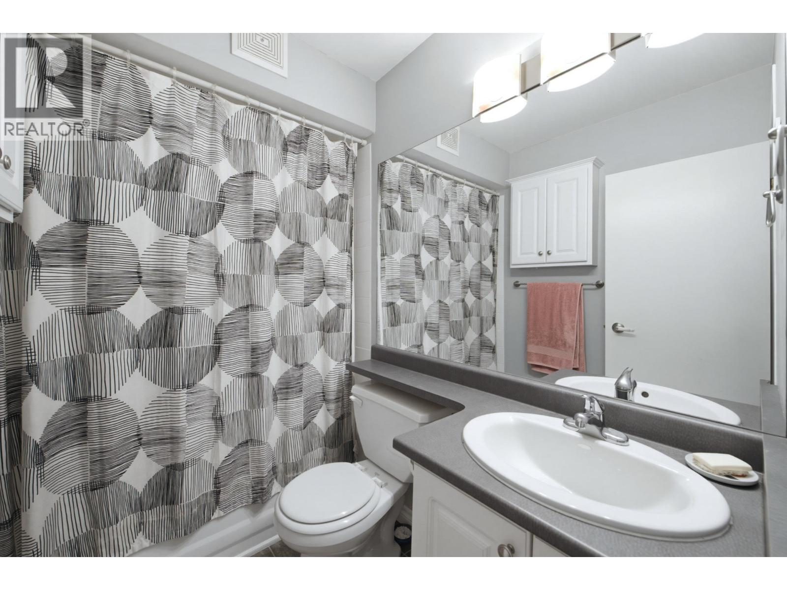 303 711 E 6th Street, Vancouver, British Columbia  V5T 1L7 - Photo 19 - R3139659