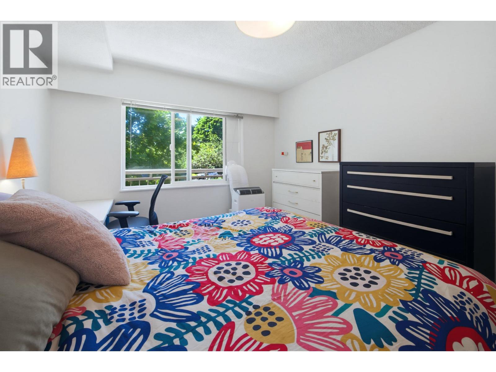 303 711 E 6th Street, Vancouver, British Columbia  V5T 1L7 - Photo 17 - R3139659