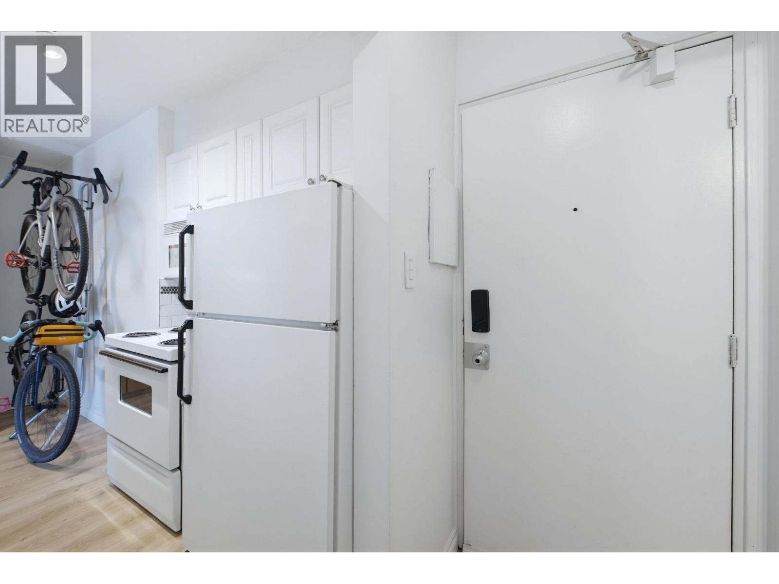 303 711 E 6th Street, Vancouver, British Columbia  V5T 1L7 - Photo 21 - R3139659