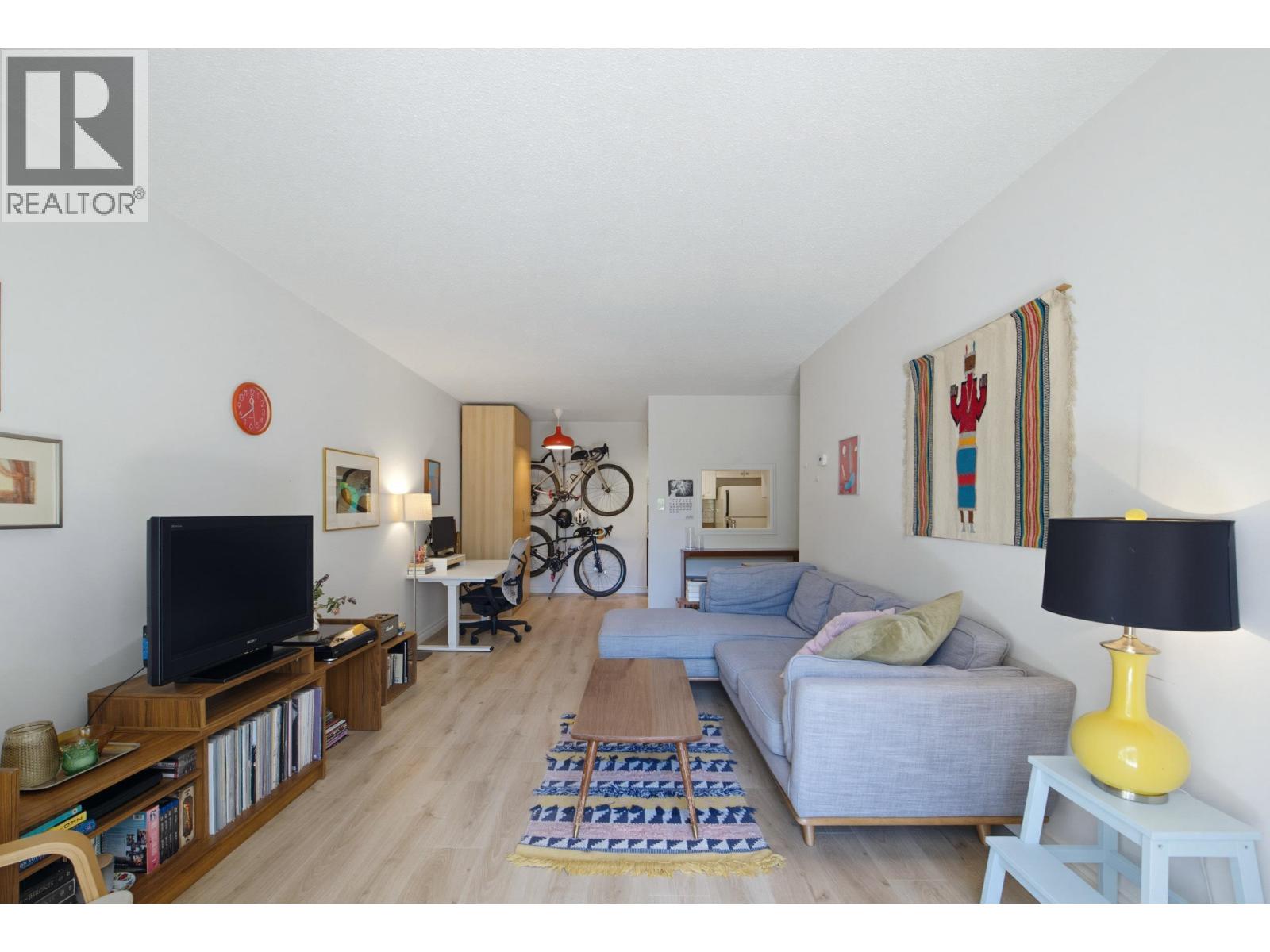 303 711 E 6th Street, Vancouver, British Columbia  V5T 1L7 - Photo 7 - R3139659