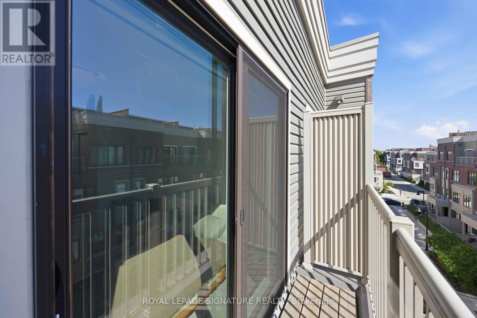 19 - 95 Eastwood Park Gardens, Toronto, Ontario  M8W 0B9 - Photo 13 - W13484858