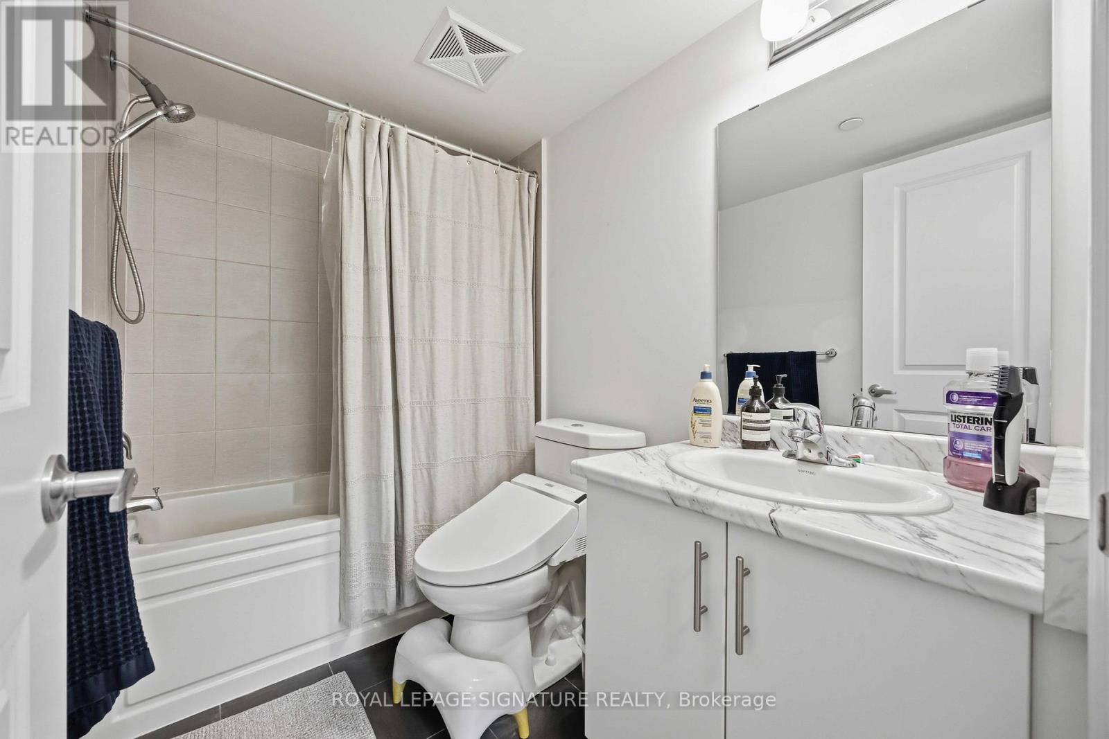 19 - 95 Eastwood Park Gardens, Toronto, Ontario  M8W 0B9 - Photo 15 - W13484858