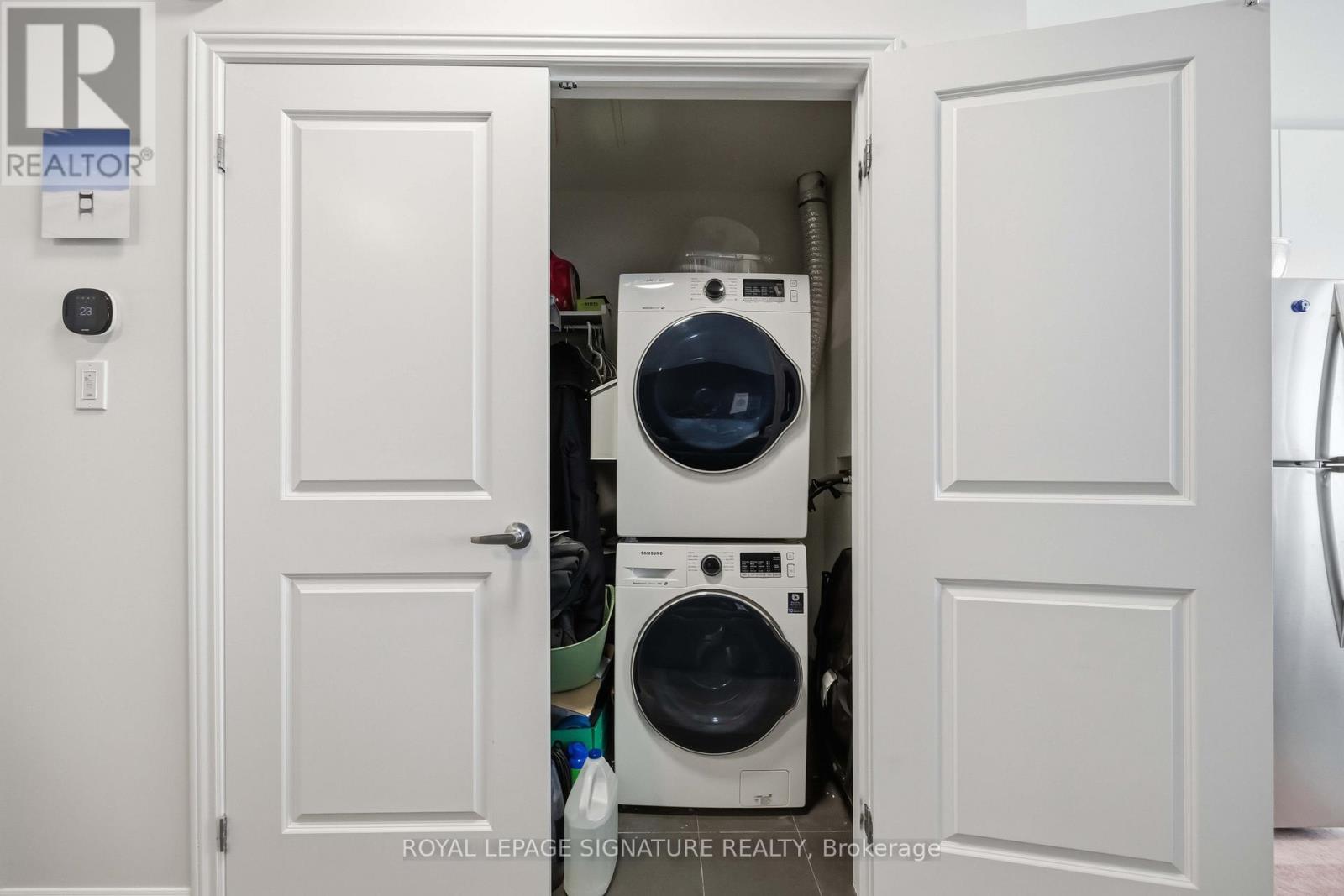 19 - 95 Eastwood Park Gardens, Toronto, Ontario  M8W 0B9 - Photo 11 - W13484858