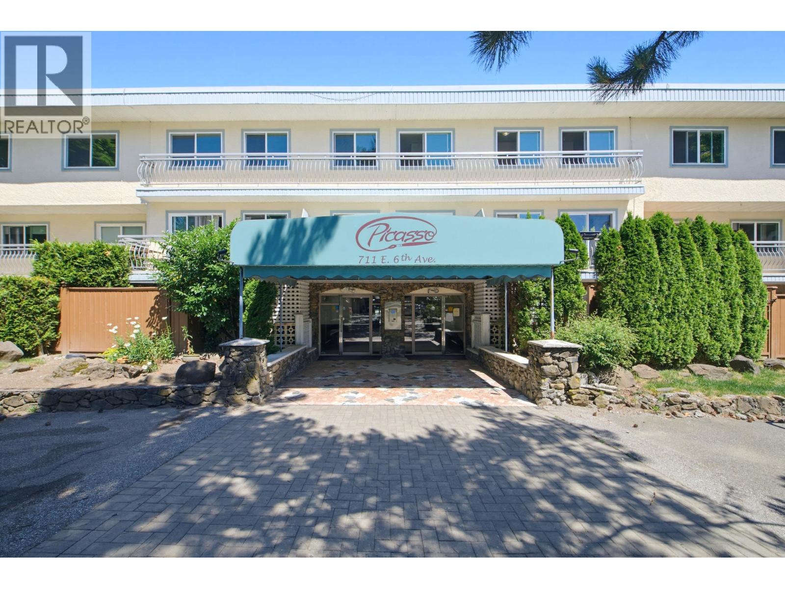 303 711 E 6th Street, Vancouver, British Columbia  V5T 1L7 - Photo 29 - R3139659