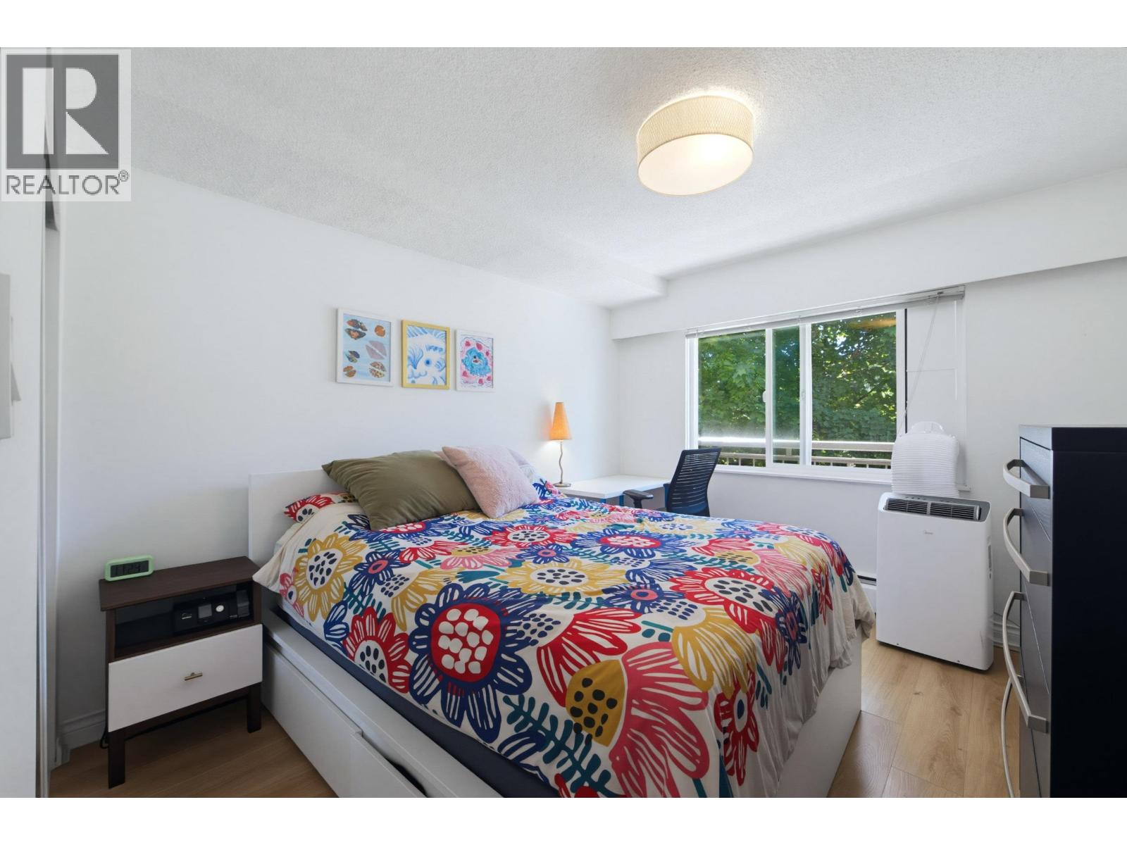 303 711 E 6th Street, Vancouver, British Columbia  V5T 1L7 - Photo 16 - R3139659
