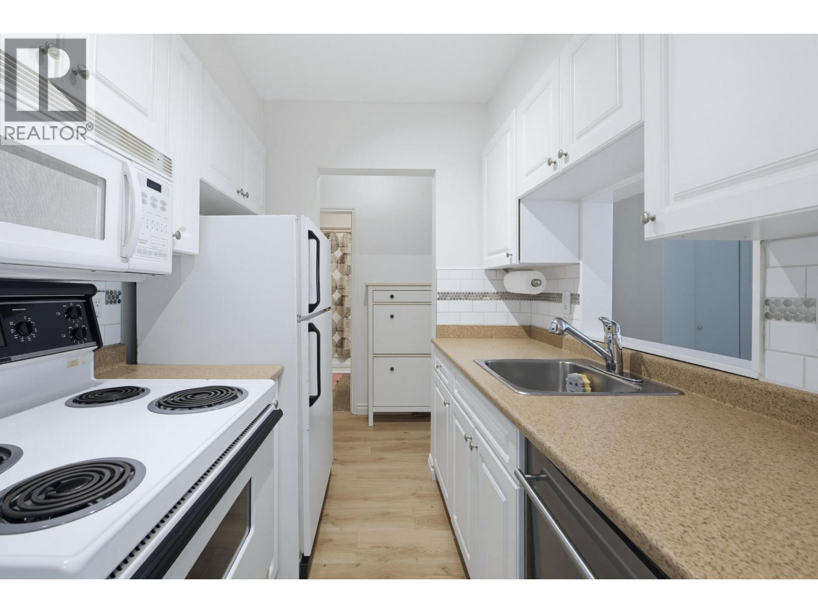 303 711 E 6th Street, Vancouver, British Columbia  V5T 1L7 - Photo 14 - R3139659