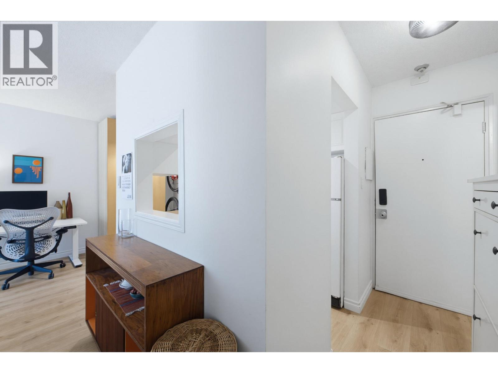 303 711 E 6th Street, Vancouver, British Columbia  V5T 1L7 - Photo 22 - R3139659