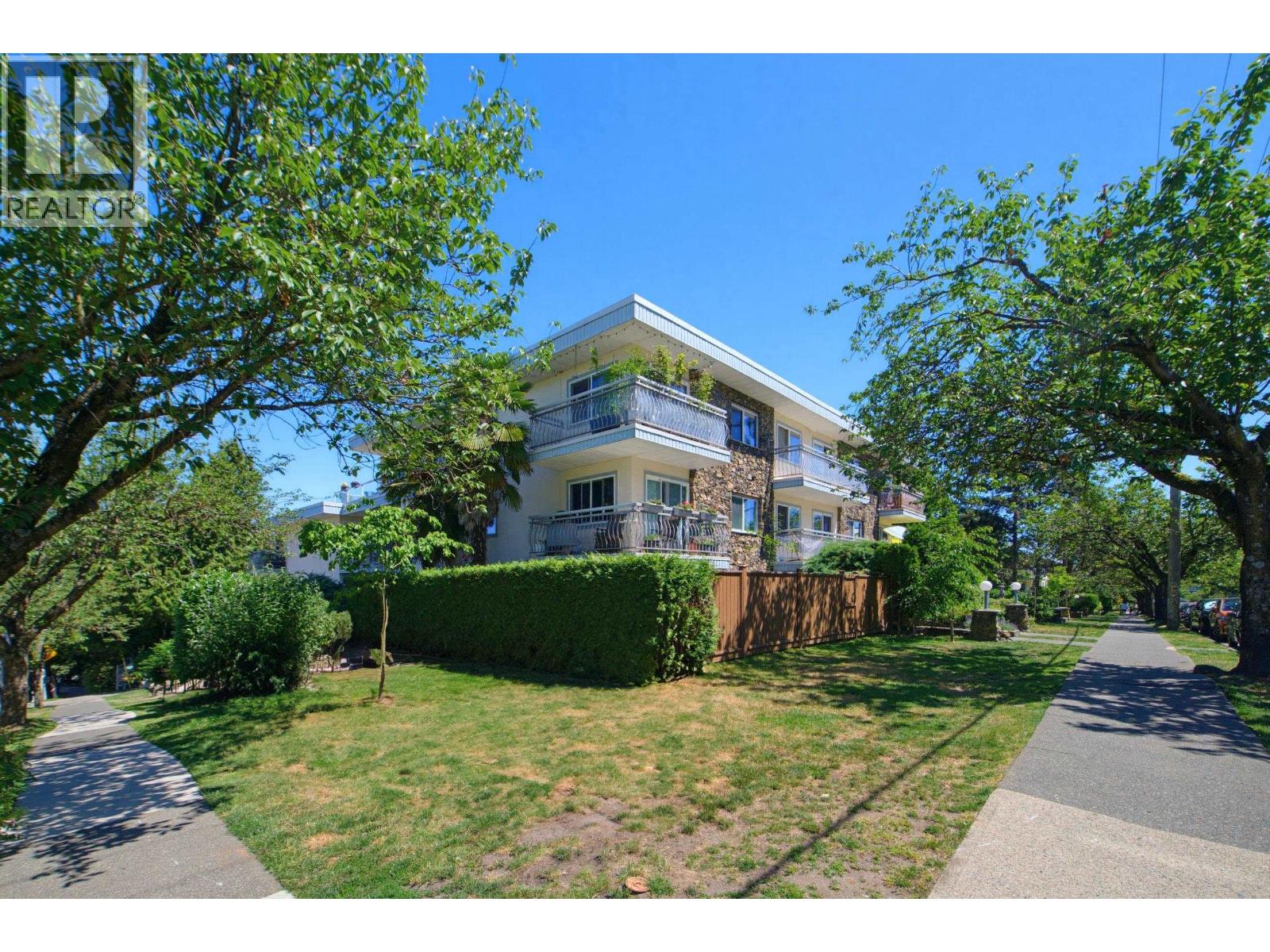 303 711 E 6th Street, Vancouver, British Columbia  V5T 1L7 - Photo 28 - R3139659