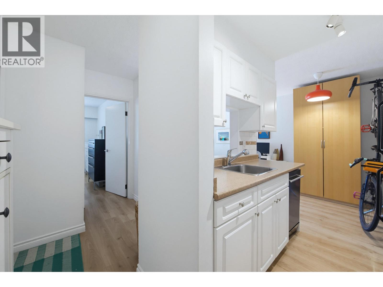 303 711 E 6th Street, Vancouver, British Columbia  V5T 1L7 - Photo 20 - R3139659