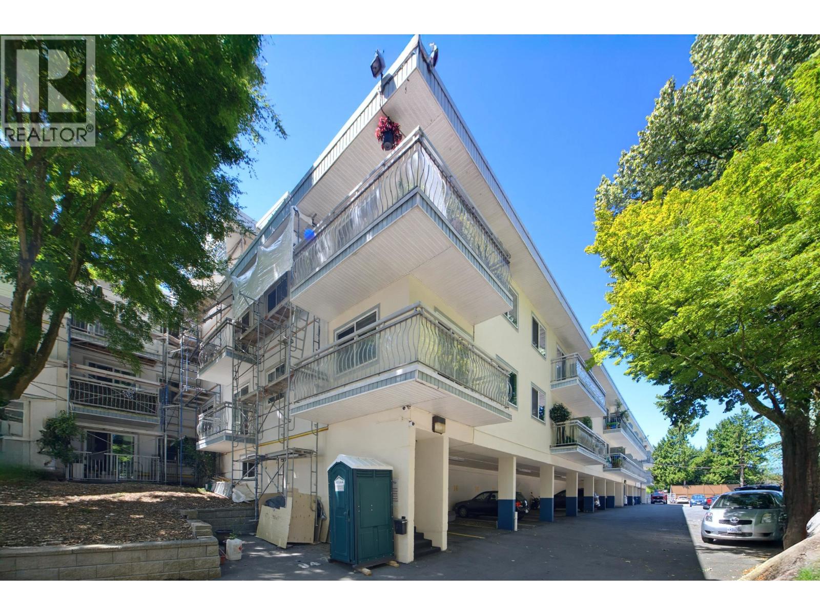 303 711 E 6th Street, Vancouver, British Columbia  V5T 1L7 - Photo 23 - R3139659